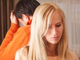 Как вести себя с ребенком после развода?
