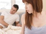 Почему мужчина не хочет секса