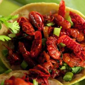 acociles-salsa-verde_recetas_comida_gratis_spainy