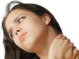 Воспаление лимфоузла на шее