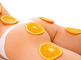 Как апельсиновое масло помогает избавиться целлюлита