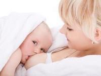 Болезненность сосков