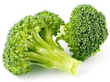 Полезные свойства и применение брокколи