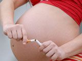 Что нельзя беременным?