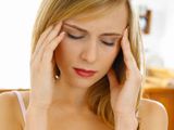 Что помогает от головной боли