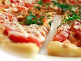 Итальянская пицца простой рецепт приготовления
