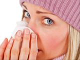 Как быстро вылечить насморк