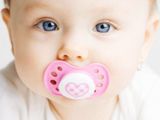 Как отучить ребенка от пустышки?