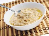 Приготовление геркулесовой каши разными способами