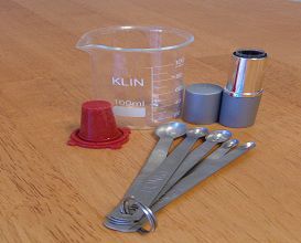 Как сделать губную помаду?