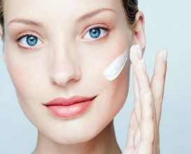 Как выбрать крем для лица?