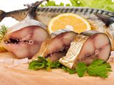 3 способа приготовить маринованную скумбрию
