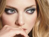 Макияж Smoky Eyes «Смоки айс» как сделать?