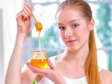 Маски из меда для лица приготовленные в домашних условиях