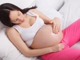Проблемы при беременности