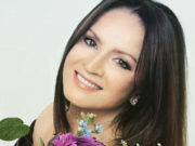 Эксперт объяснил секрет «вечной молодости» Ротару