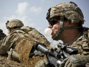 «Это не окончание войны»