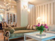 Как выбрать дизайн интерьера