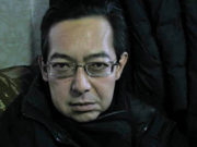 Режиссер «Кармен» провел две недели в коме