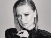 Савичеву возмутил хайп блогерши после трагедии в бане