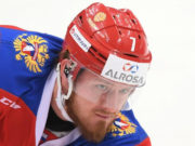 Телегин показал совместное фото с любовницей