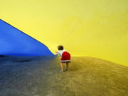 Украина признала сбой западной изоляции России