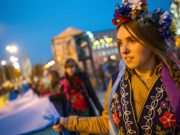 Украине предрекли превращение в «русскую страну»