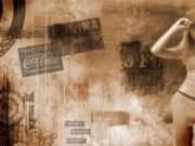 Какой краской лучше покрасить ванную комнату