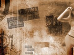 Опубликовано видео старта ракеты-носителя «Союз-2.1а» с Байконура