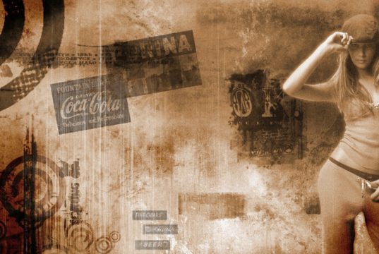 На что посмотреть в Турции?