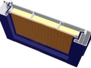 Критерии выбора входной двери