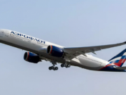 «Аэрофлот» принял меры из-за коронавируса