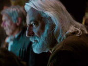 Актер из «Звездных войн» умер из-за коронавируса