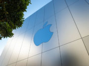 Apple разрешила рекламу в push-уведомлениях