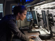 «Белый кролик»: Новый способ оставить россиян без денег