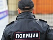 Бездомные изнасиловали россиянку на вокзале