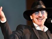 Боярский высмеял россиян