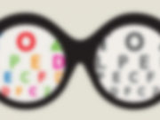 Браузер Google научился имитировать нарушения зрения