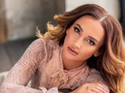 Бузова встревожила поклонников