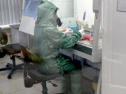 Четыре депутата парламента Франции заболели COVID-19