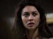 «Девушка Бонда» вылечилась от коронавируса