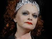 Долина рассказала Урганту о своей семье