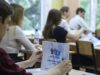 ЕГЭ в России перенесут из-за коронавируса
