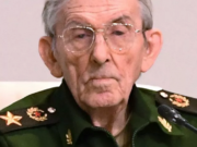 Экс-замминистра обороны СССР погиб в ДТП