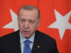 Эрдоган заявил о неготовности Запада к эпидемии