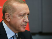 Эрдогана обвинили во втягивании Европы в конфликт с РФ