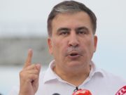 «Это просто цунами надвигается»: РФ сочли готовой