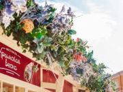 Фестиваль «Крымская весна» пройдет в столице