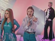 Фронтмен Little Big рассказал, что делает на карантине