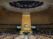 Гайана депортировала троих выходцев из России